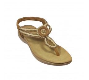Alady (Slippers) AL25-3883